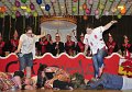 Karneval in Alverdissen  0235